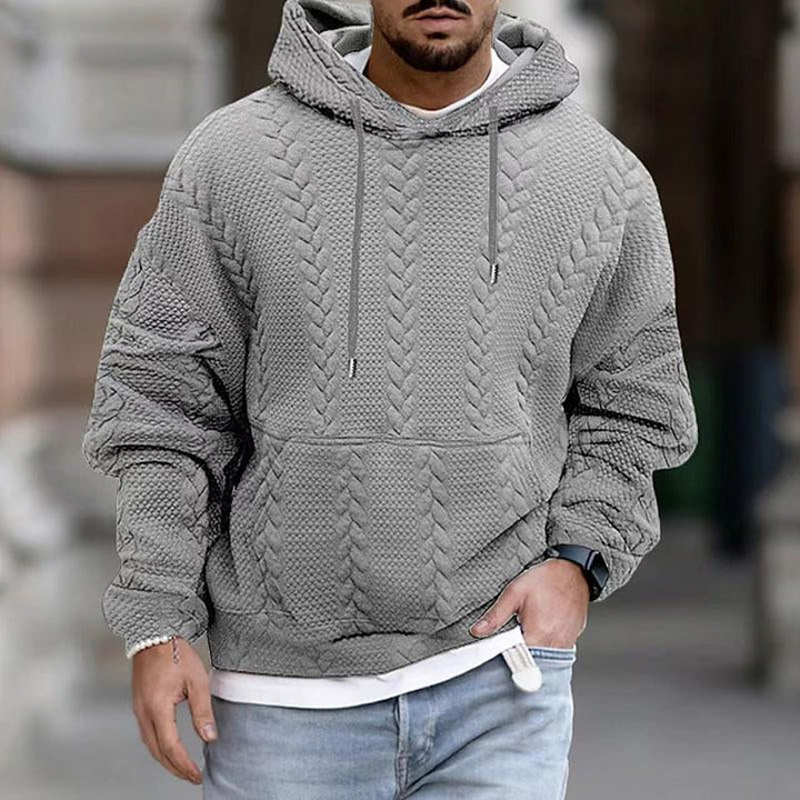 Nolan | Men&