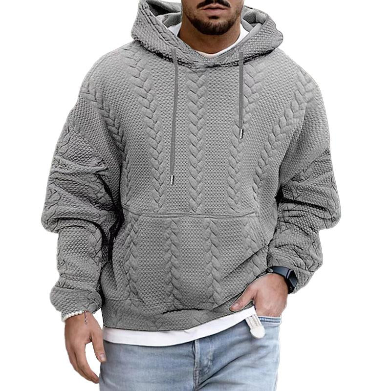 Nolan | Men&