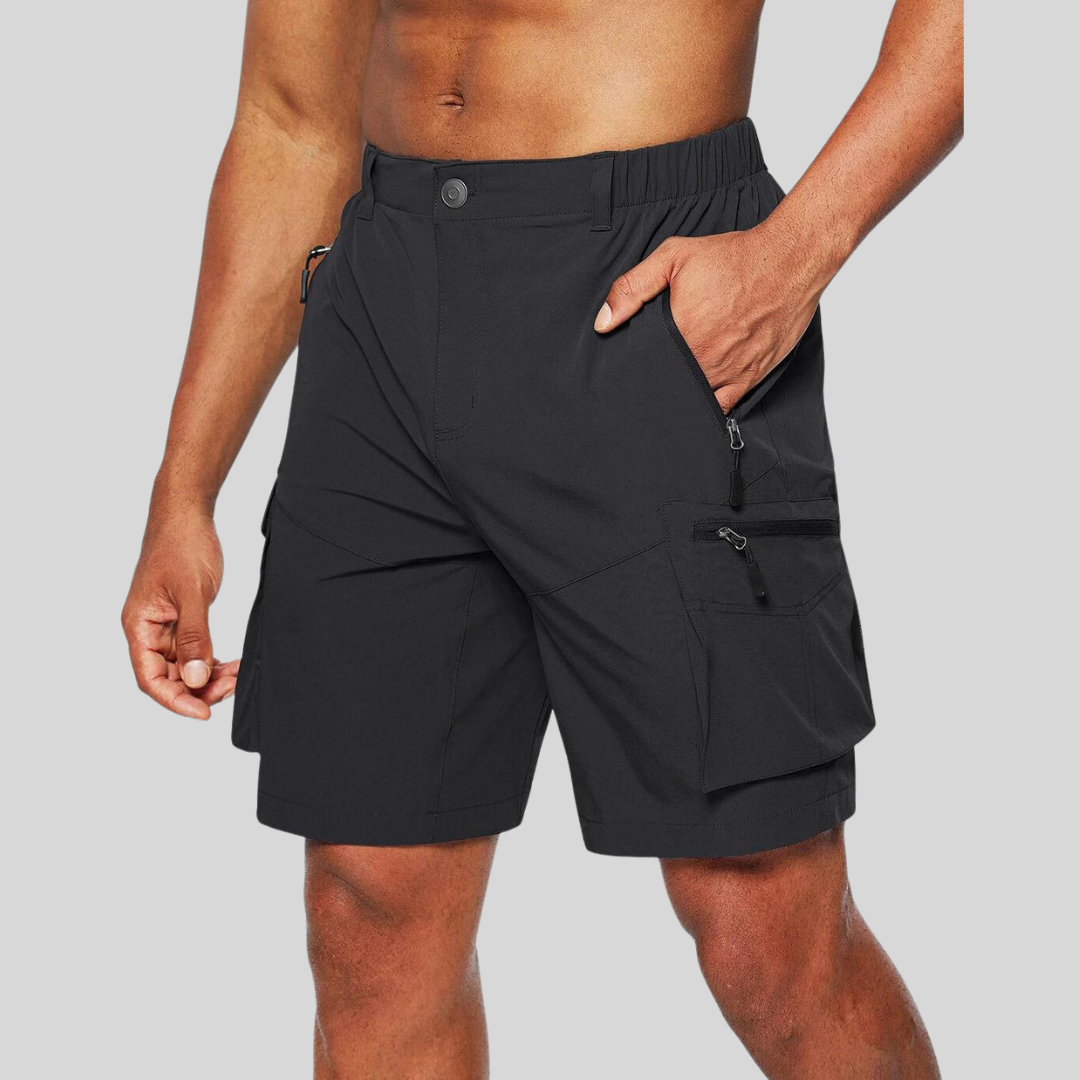 Nolan | Men&