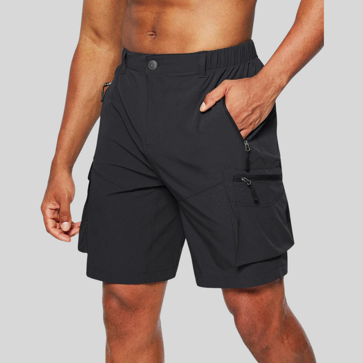 Nolan | Men&