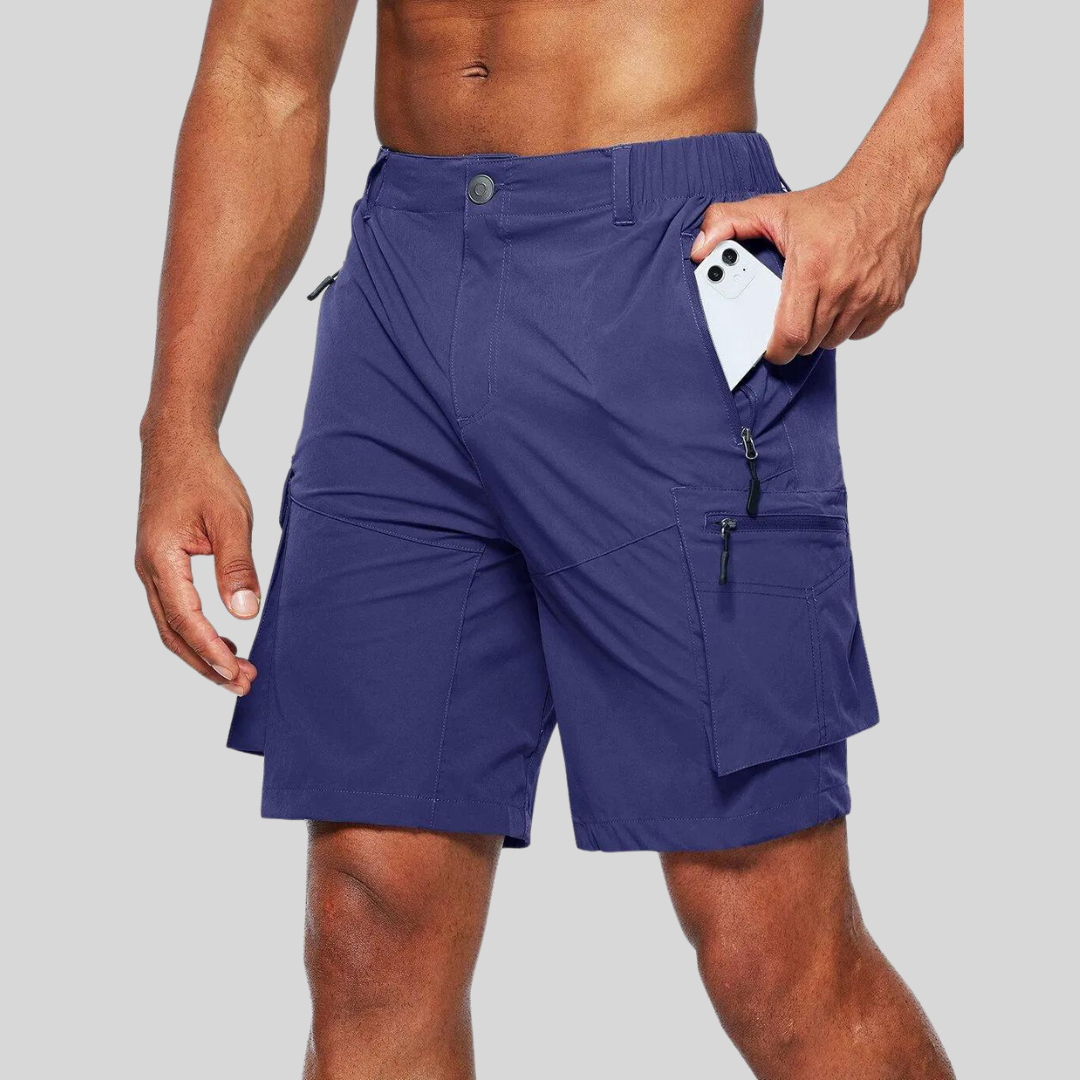 Nolan | Men&
