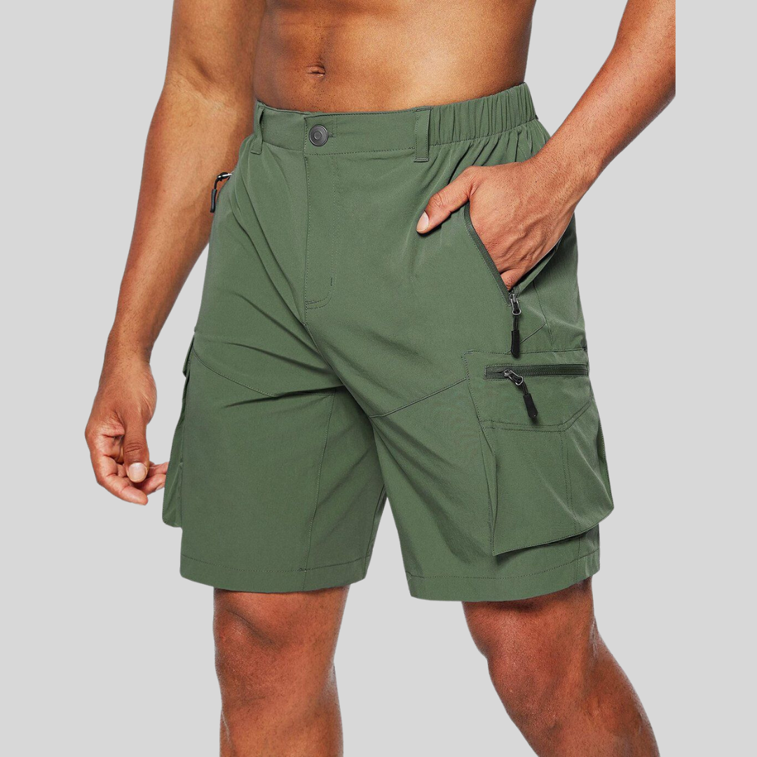 Nolan | Men&