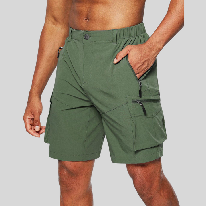 Nolan | Men&