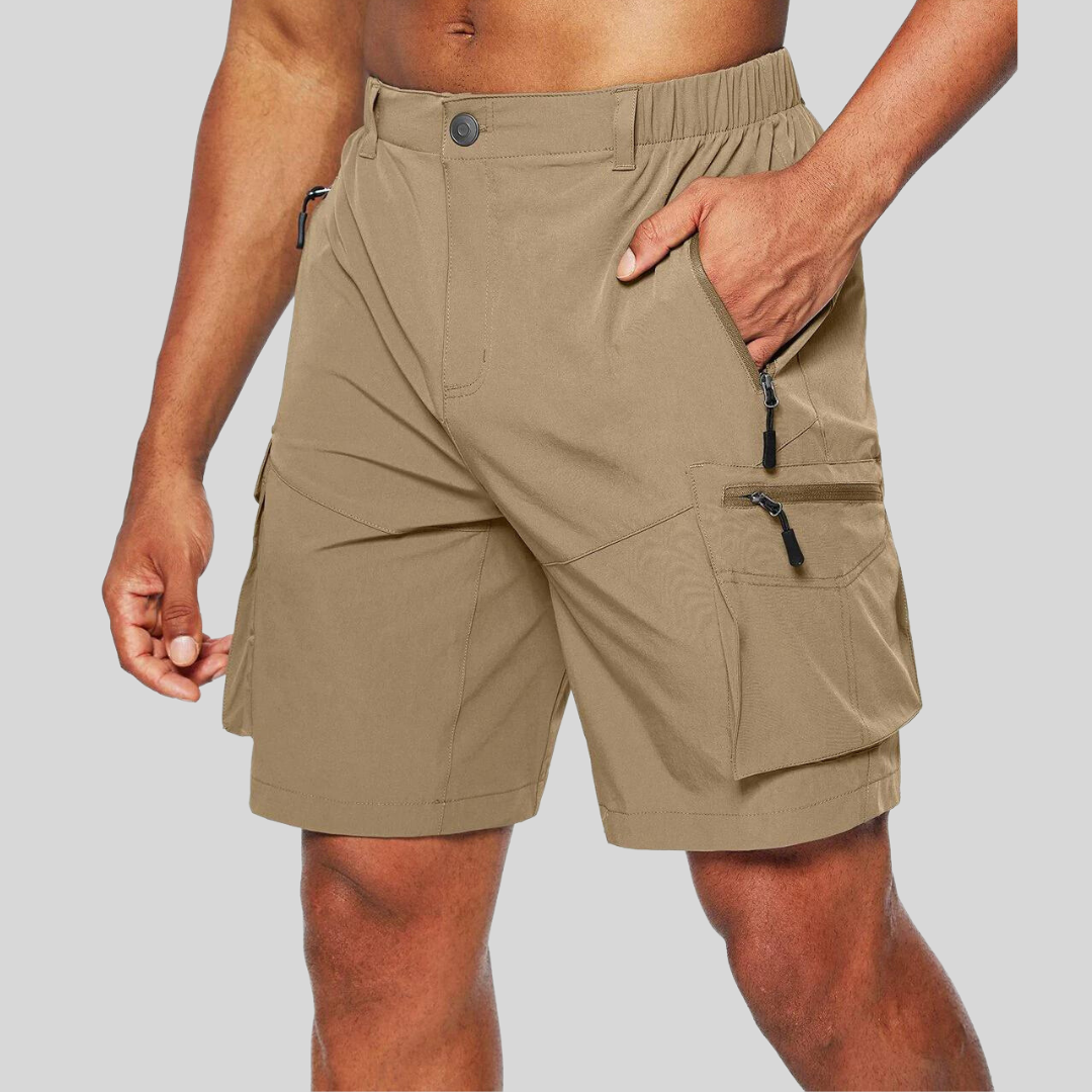 Nolan | Men&