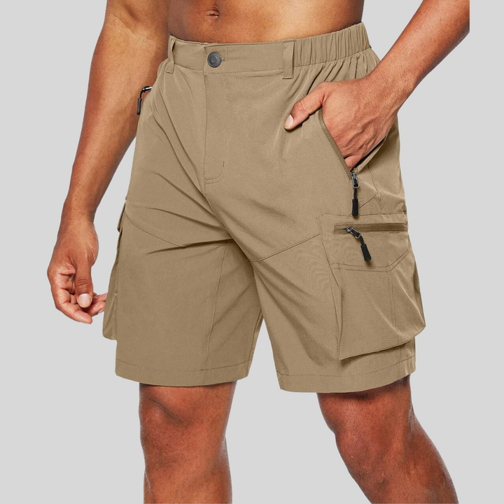 Nolan | Men&