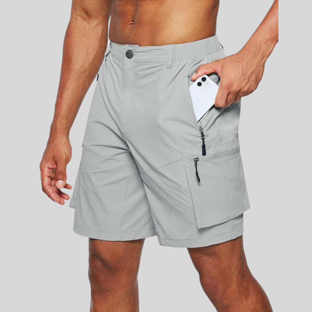 Nolan | Men&