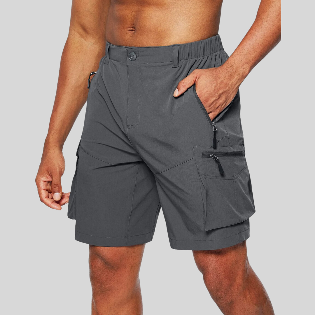 Nolan | Men&