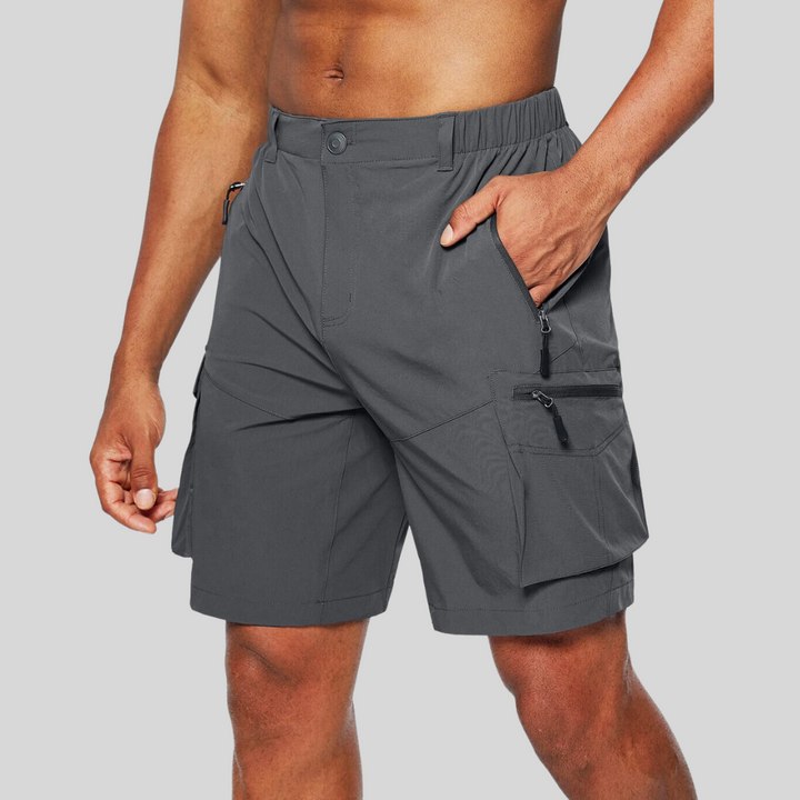 Nolan | Men&