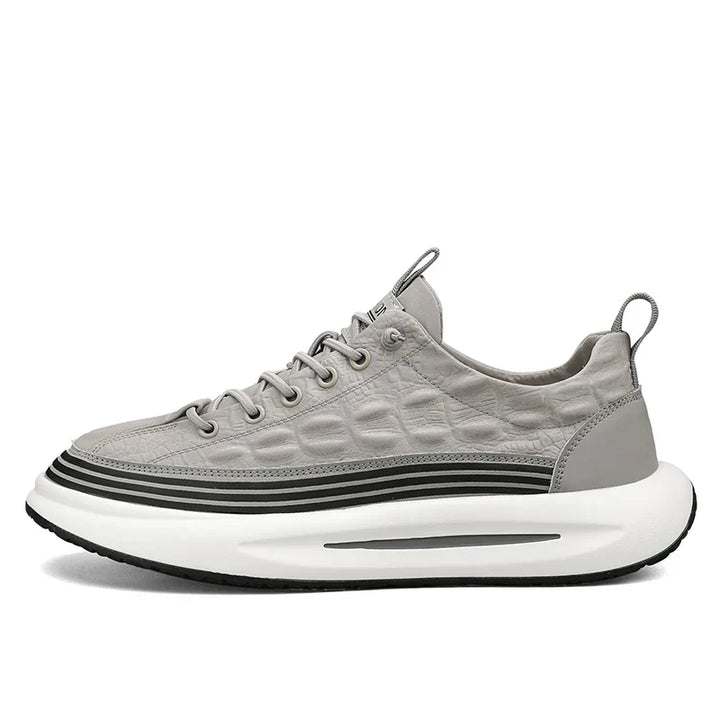 Nolan | Men&