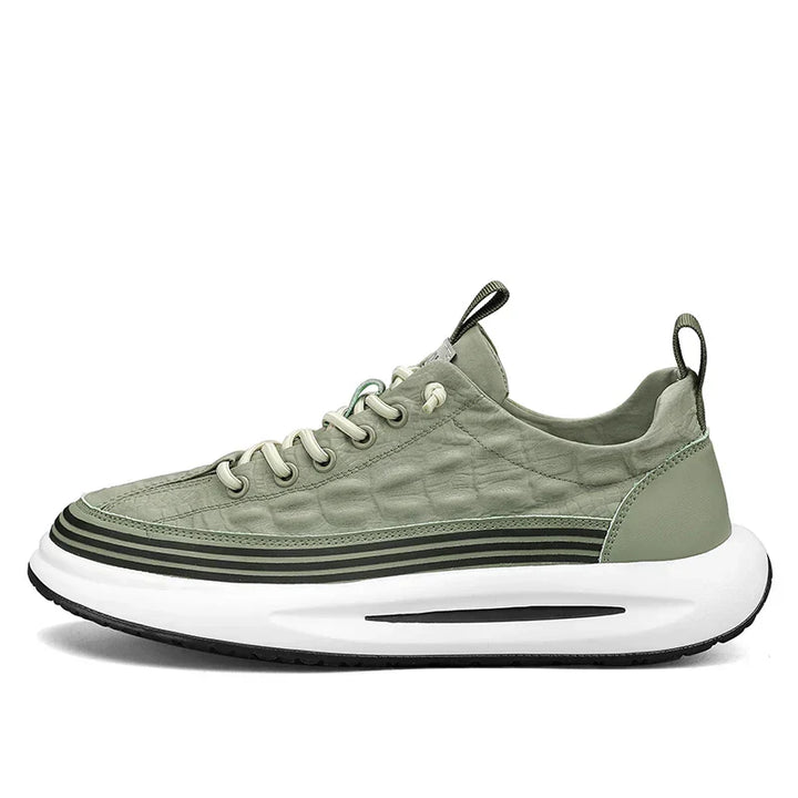 Nolan | Men&