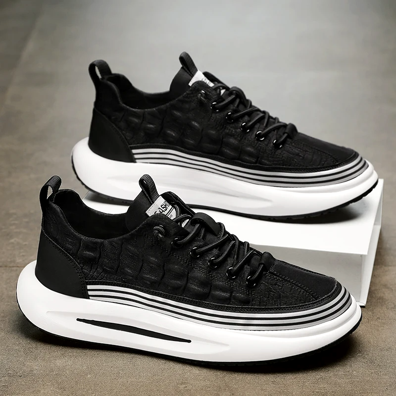Nolan | Men&