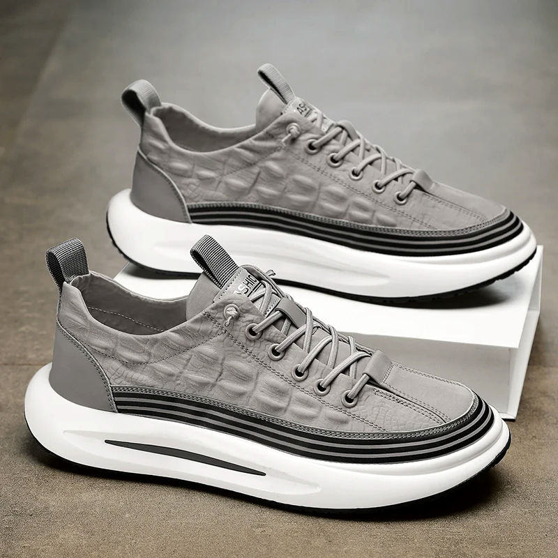 Nolan | Men&