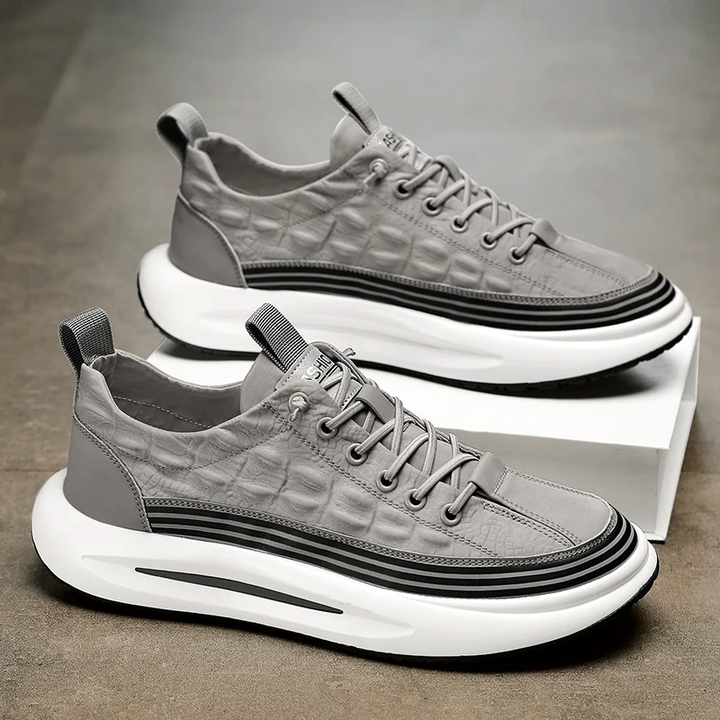 Nolan | Men&