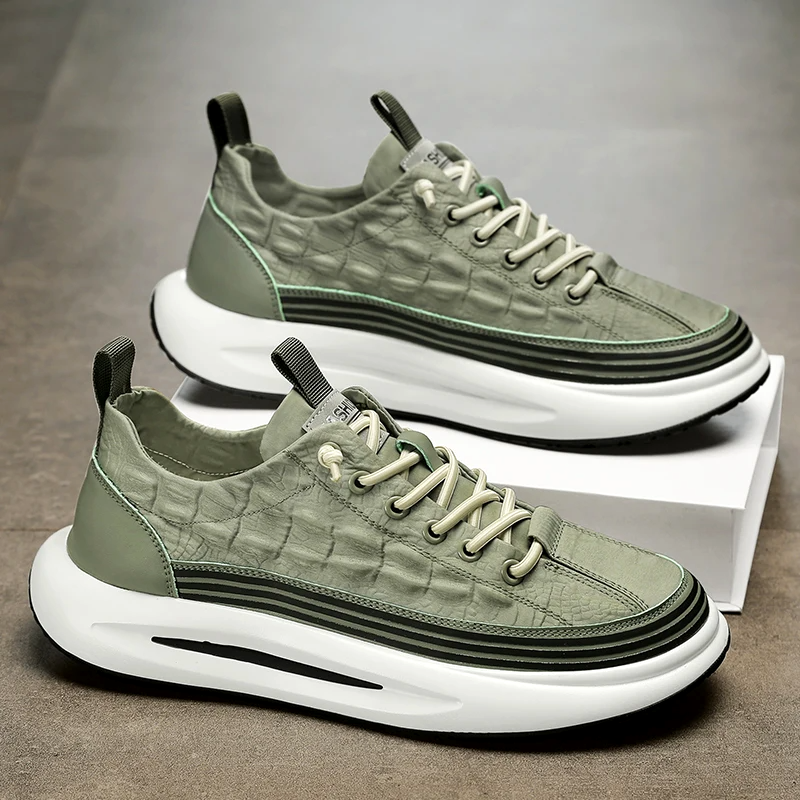 Nolan | Men&