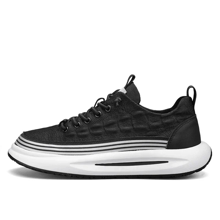 Nolan | Men&