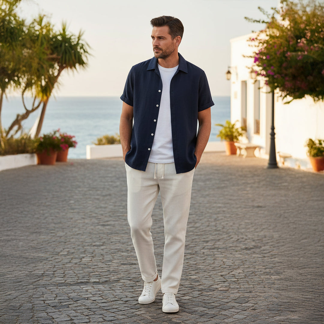 Nolan | Men&