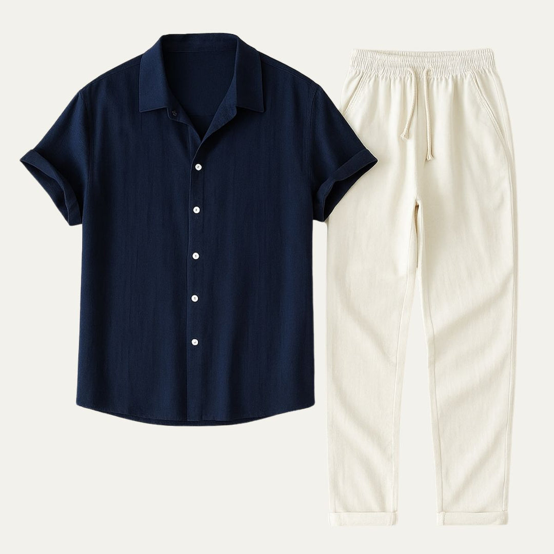 Nolan | Men&