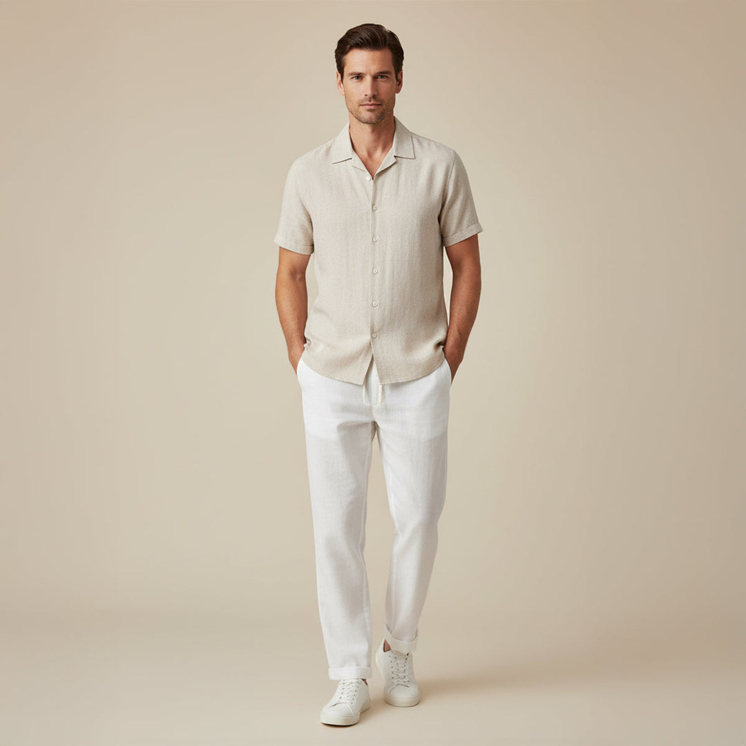 Nolan | Men&