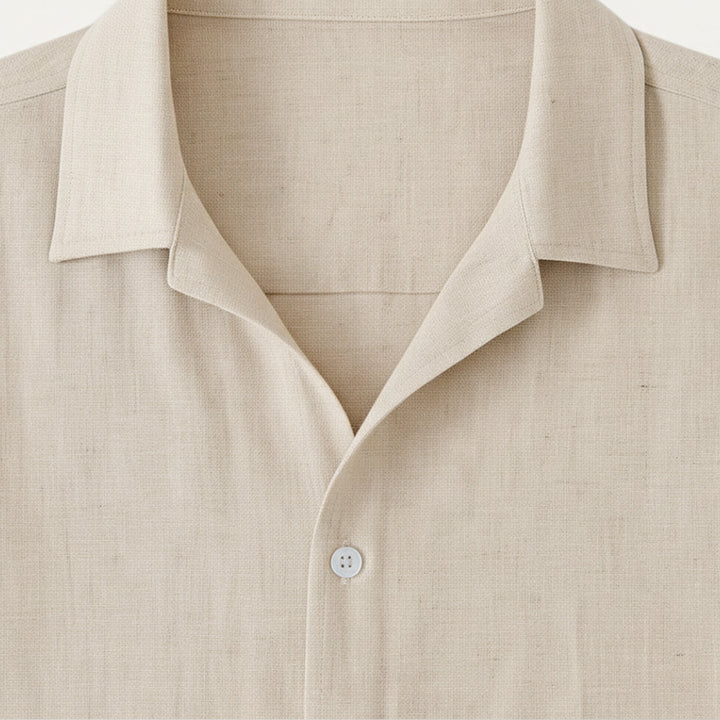 Nolan | Men&