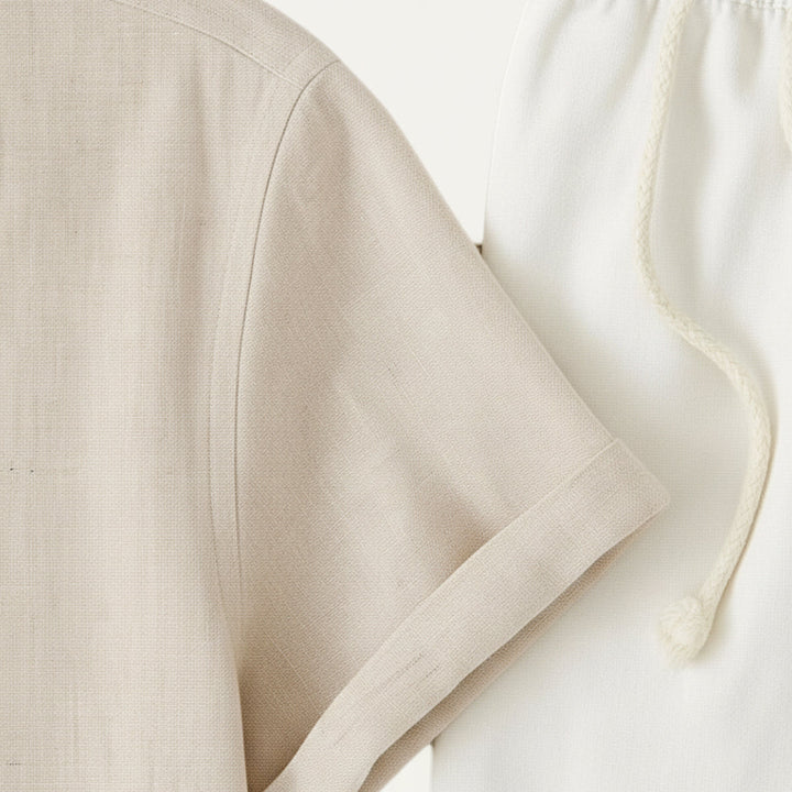 Nolan | Men&