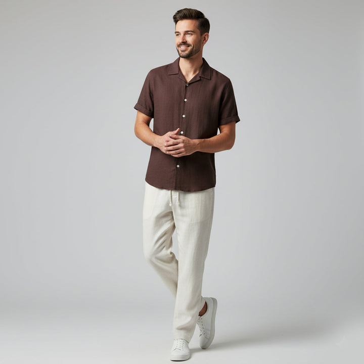 Nolan | Men&