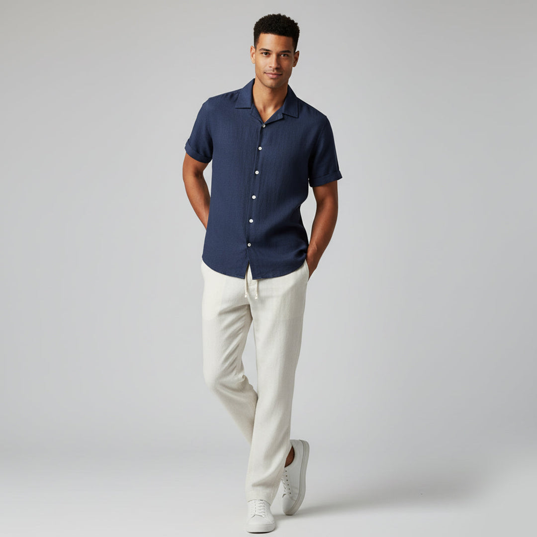 Nolan | Men&