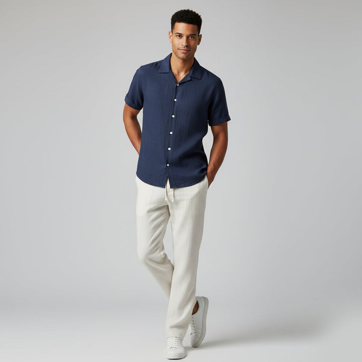 Nolan | Men&