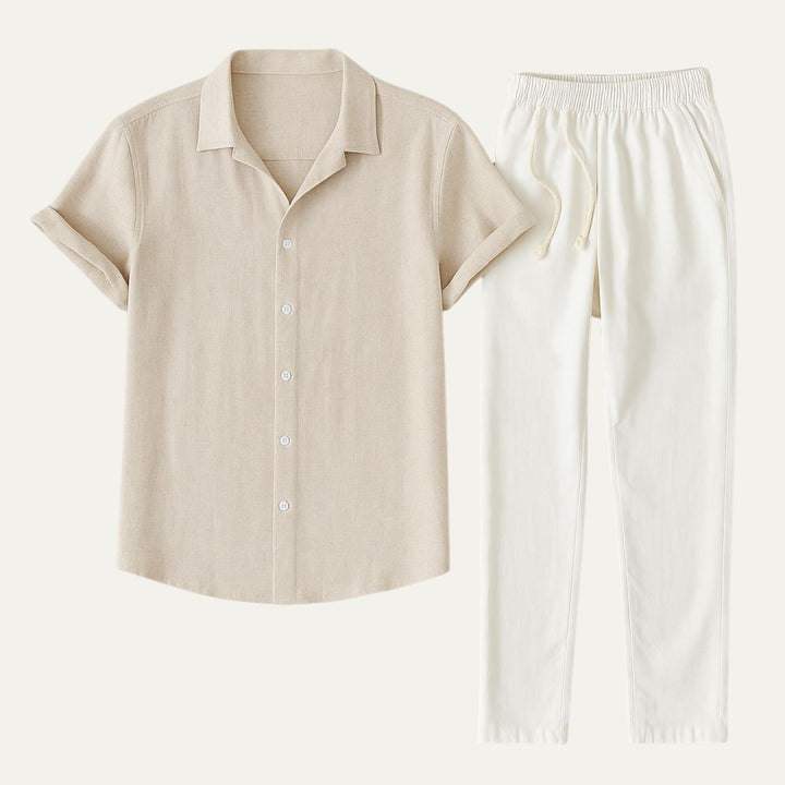 Nolan | Men&