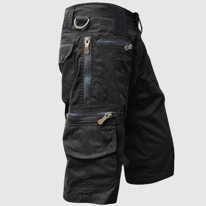 Nolan | Men&