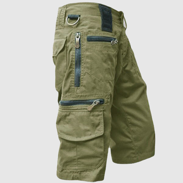 Nolan | Men&