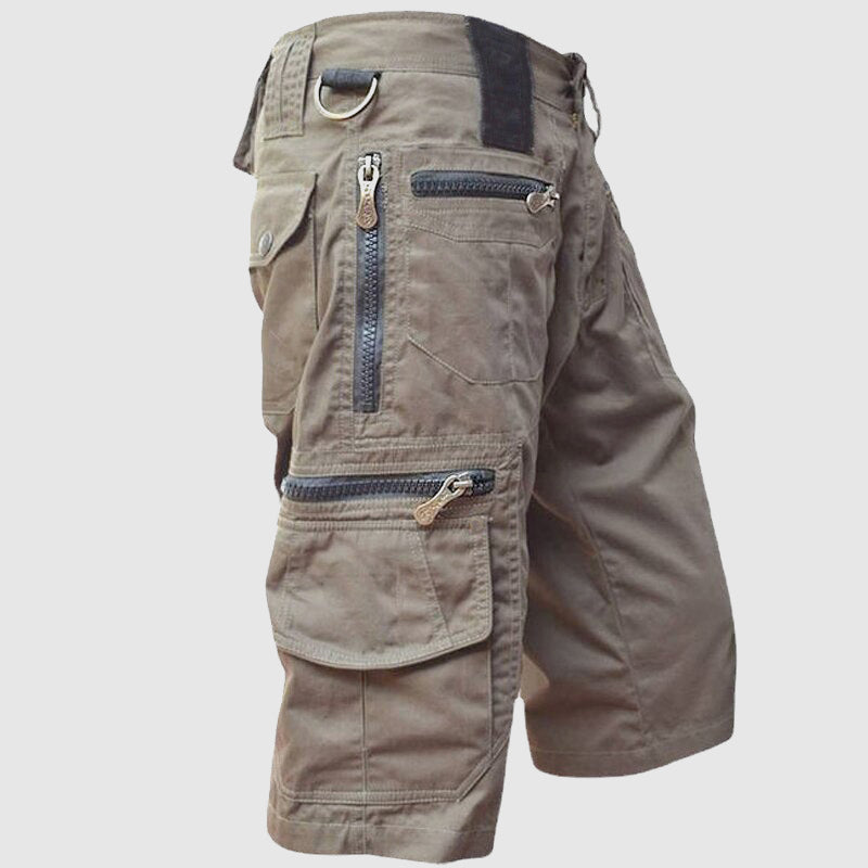 Nolan | Men&