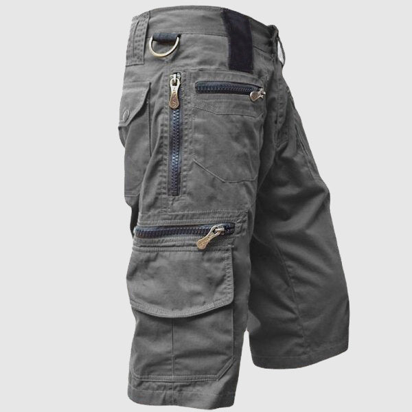 Nolan | Men&