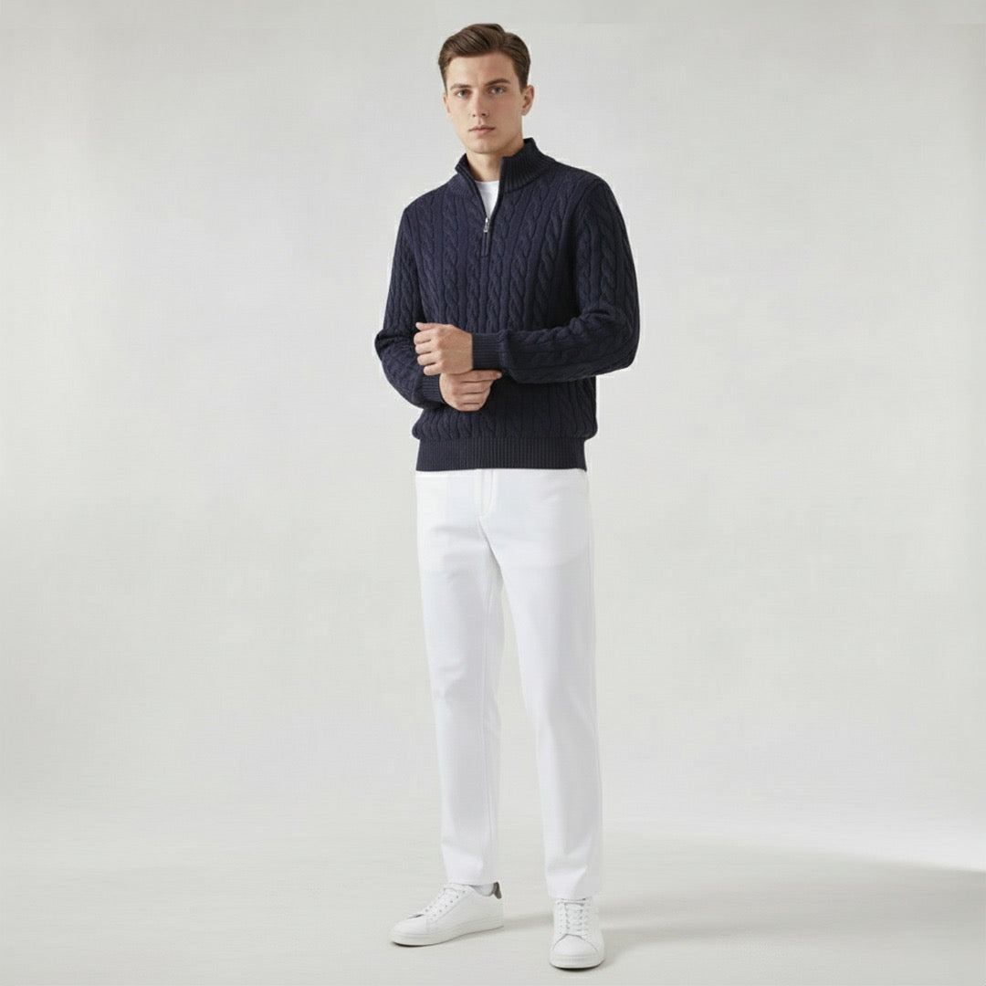 Nolan | Men&
