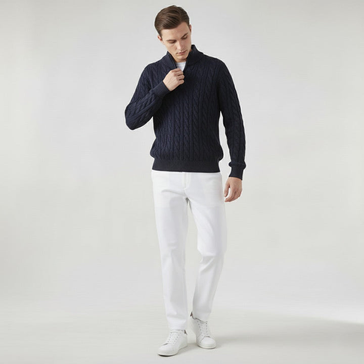 Nolan | Men&