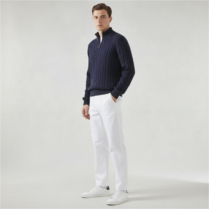 Nolan | Men&