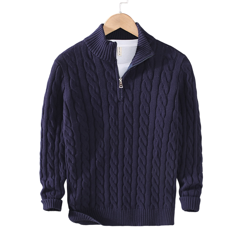 Nolan | Men&