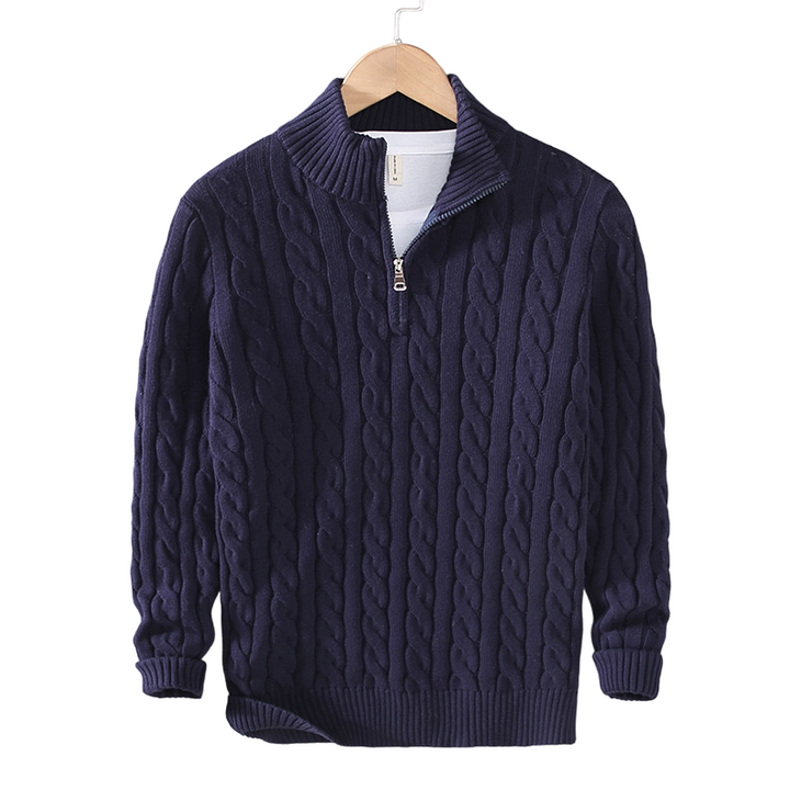 Nolan | Men&