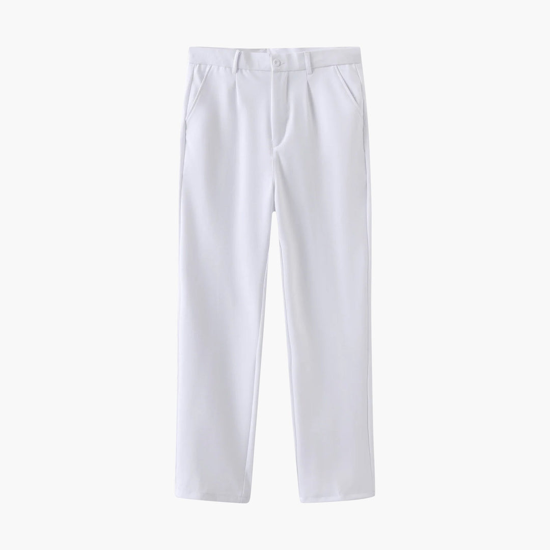 Nolan | Men&