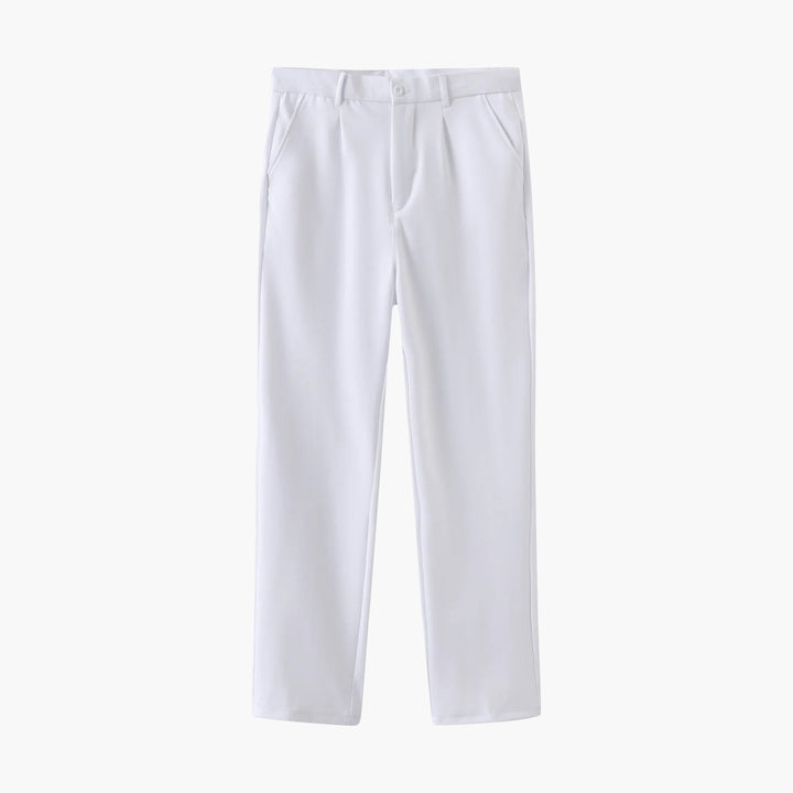 Nolan | Men&