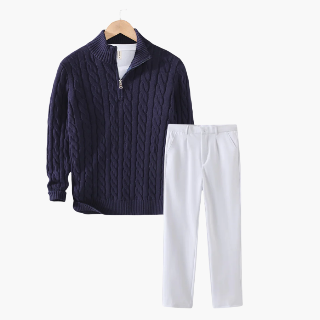 Nolan | Men&
