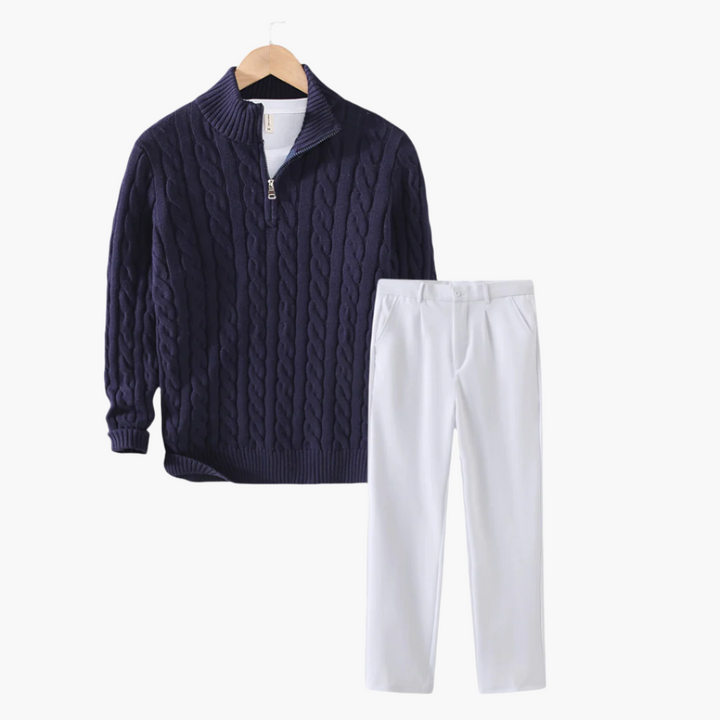Nolan | Men&