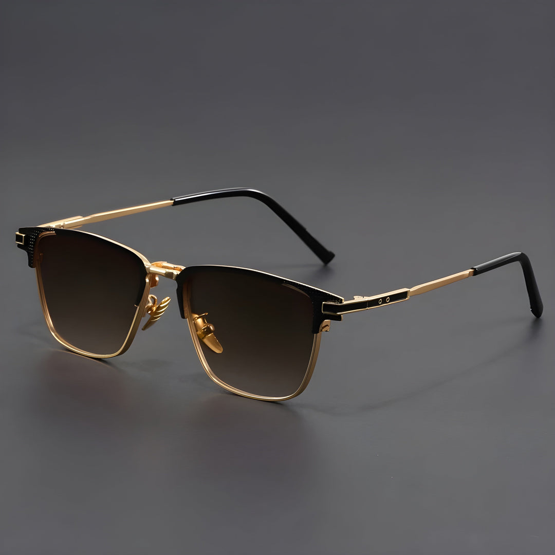 Nolan | Men&