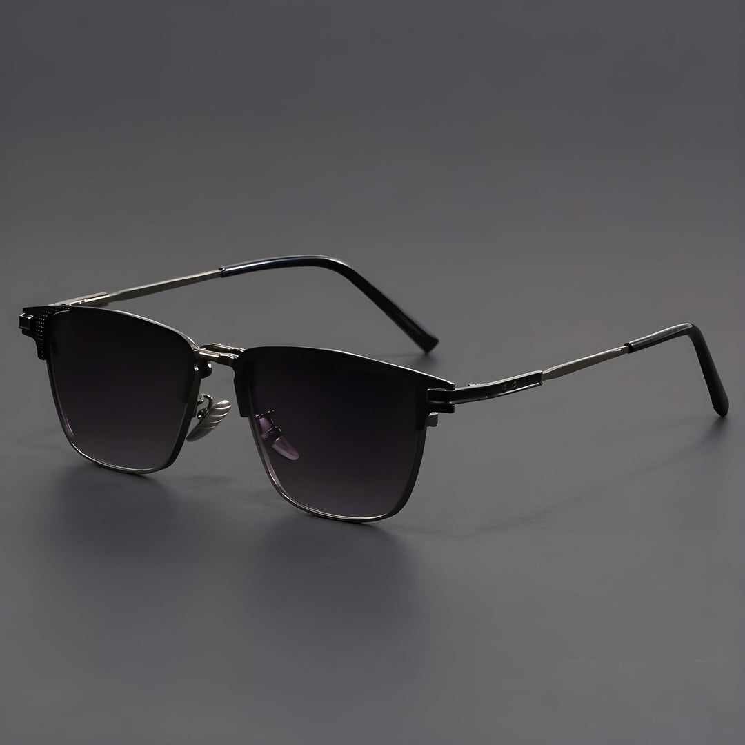 Nolan | Men&