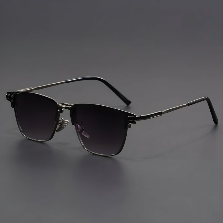 Nolan | Men&