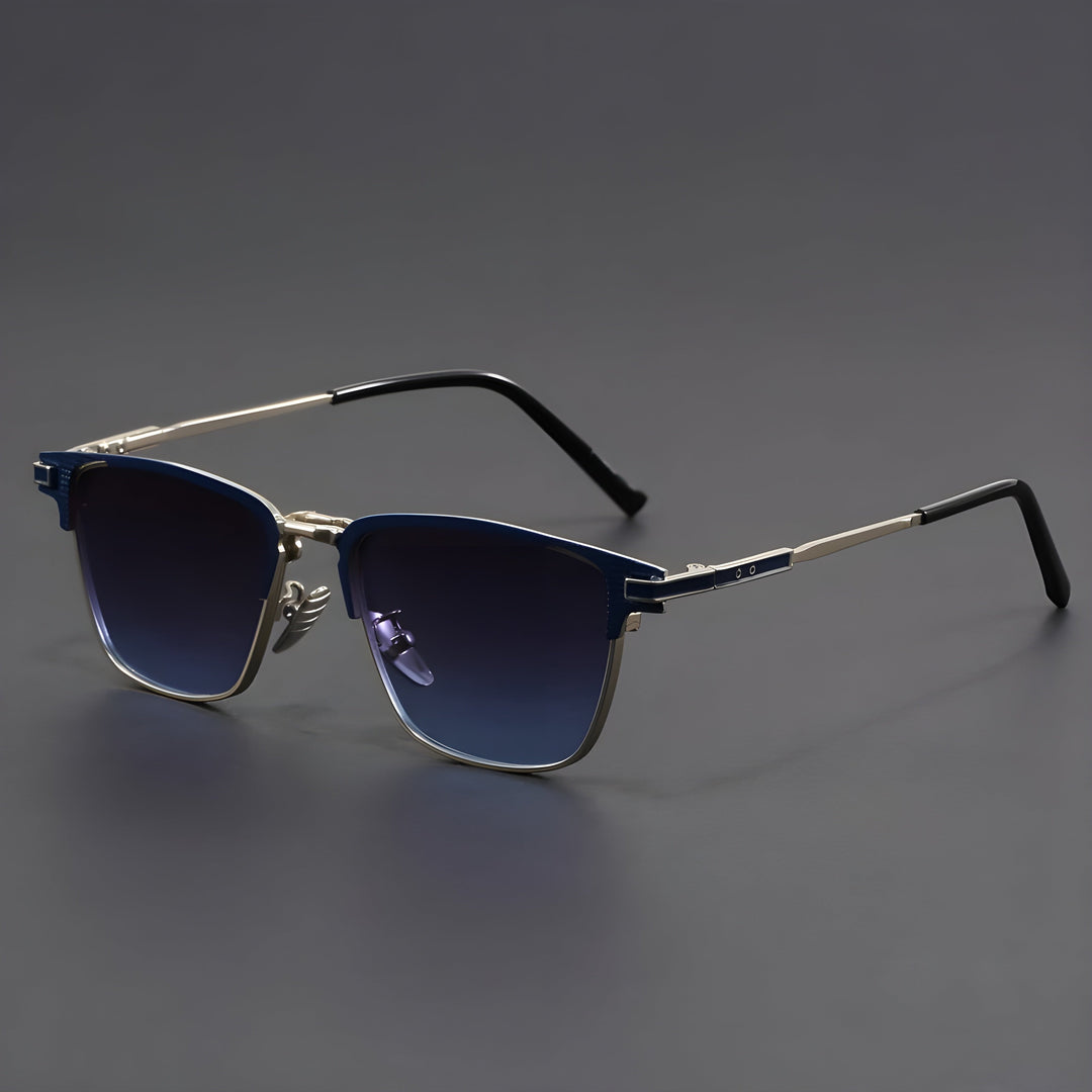 Nolan | Men&