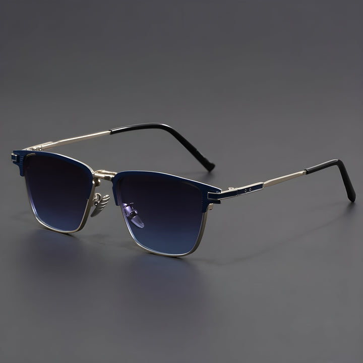 Nolan | Men&