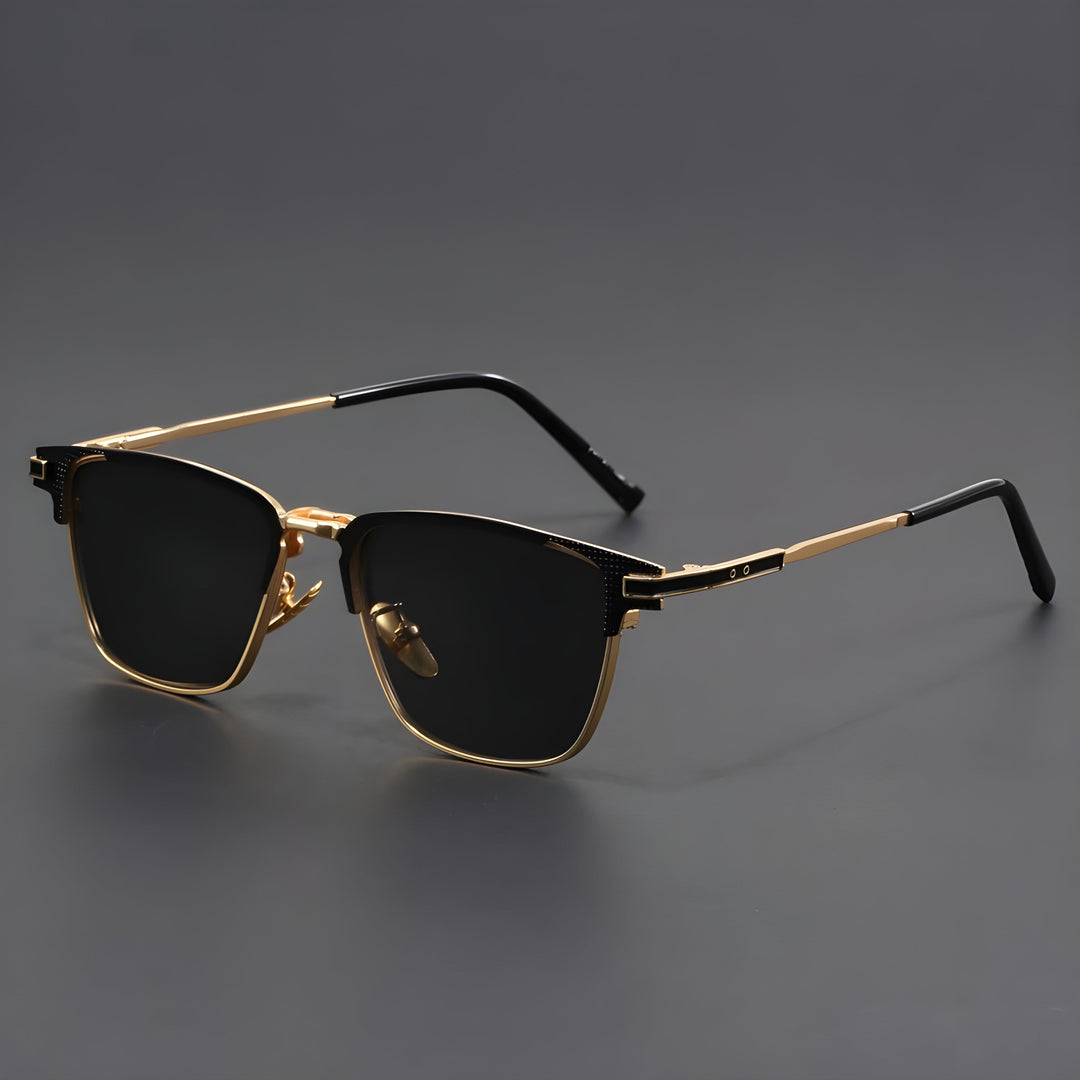 Nolan | Men&