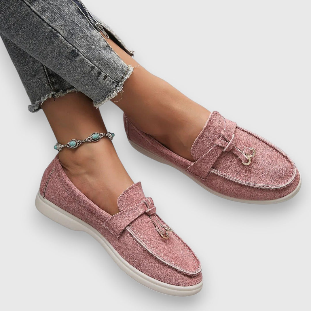 Nora | Women&