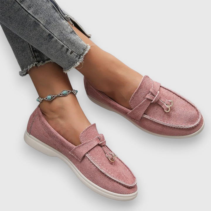 Nora | Women&