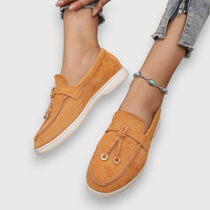 Nora | Women&